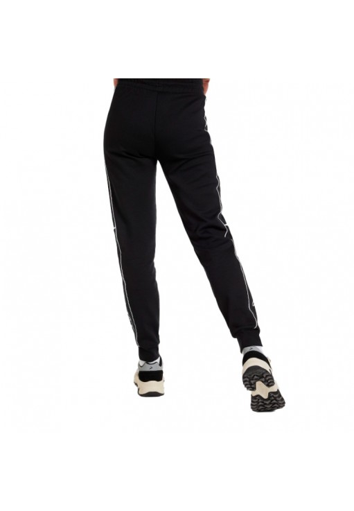 Брюки Demix PANT