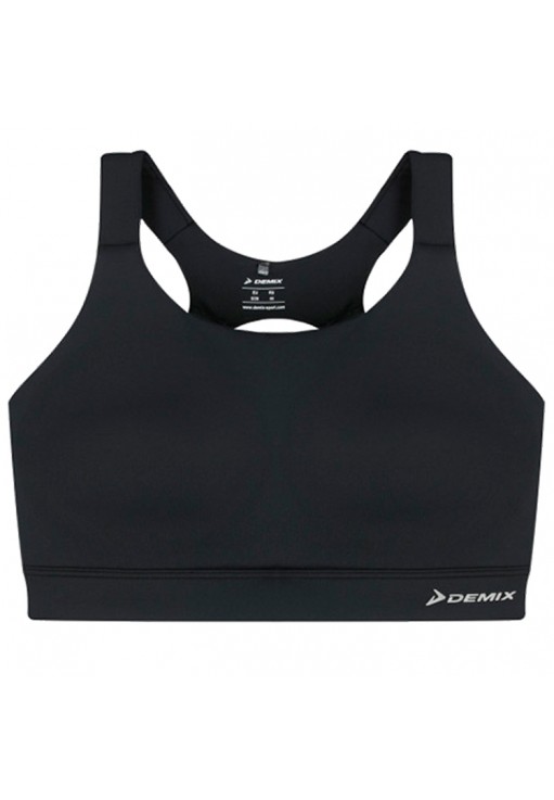 Спортивное бра Demix Bra