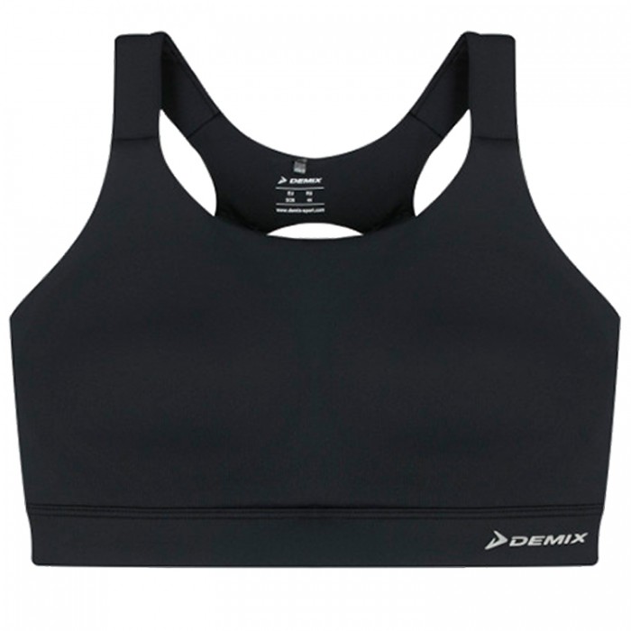 Спортивное бра Demix Bra 113653-99