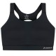 Спортивное бра Demix Bra 113653-99