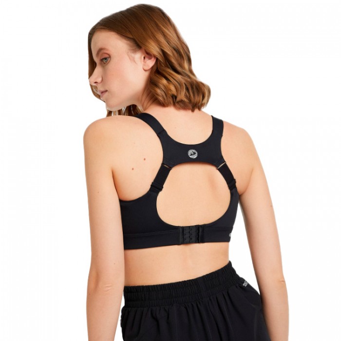 Спортивное бра Demix Bra 113653-99 - 2