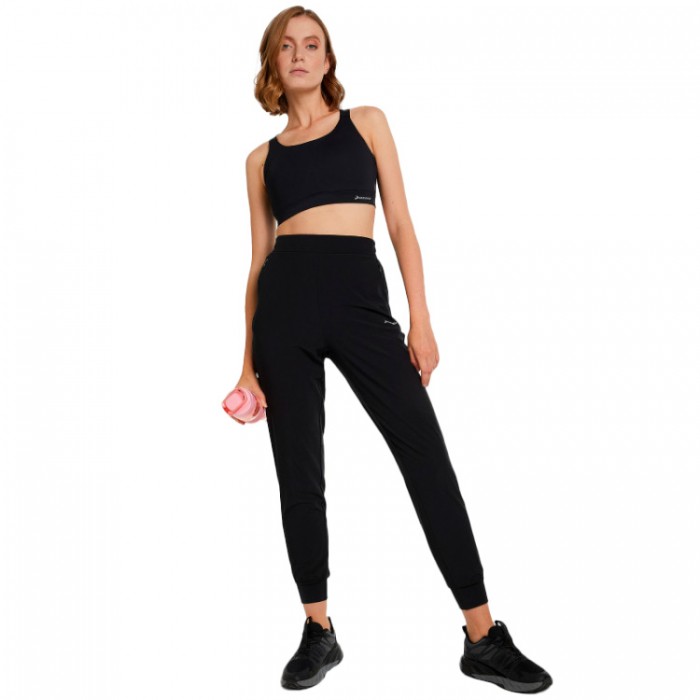 Спортивное бра Demix Bra 113653-99 - 4