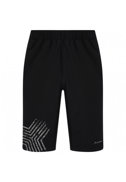 Sorti Demix SHORTS