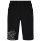 Шорты Demix SHORTS 113660-99