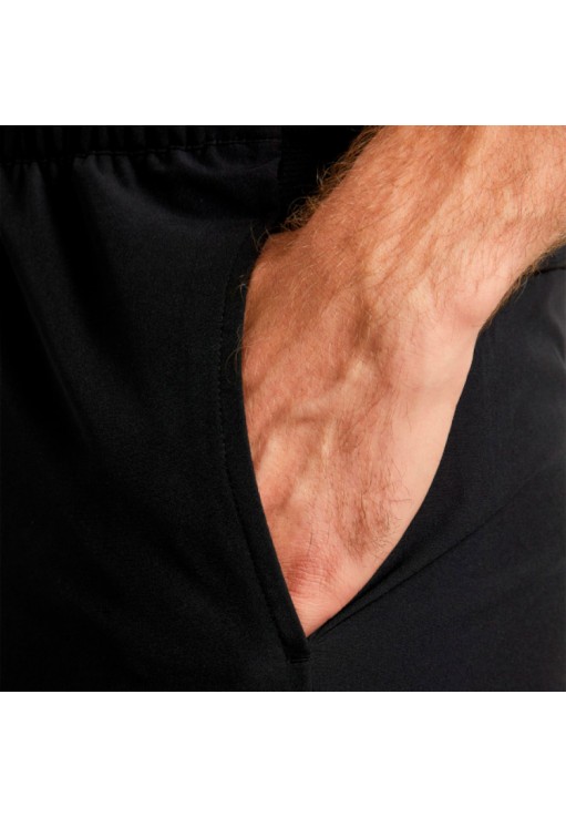 Шорты Demix SHORTS