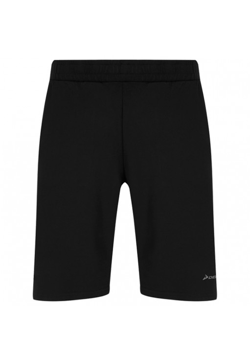 Шорты Demix SHORTS
