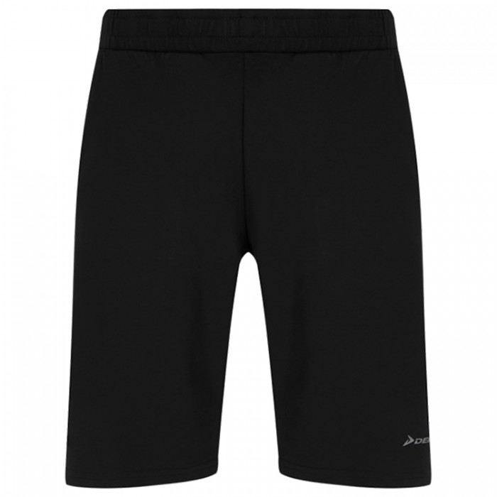 Sorti Demix SHORTS 113664-99