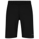 Sorti Demix SHORTS 113664-99