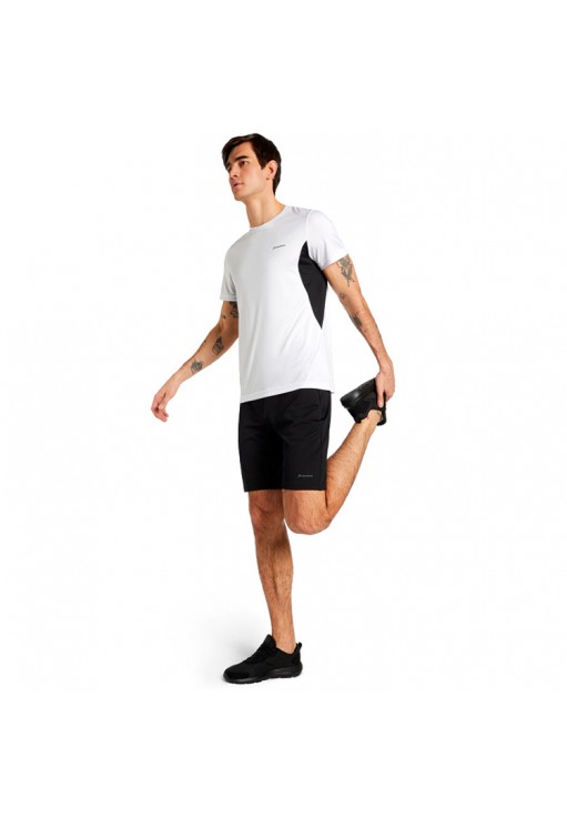 Шорты Demix SHORTS