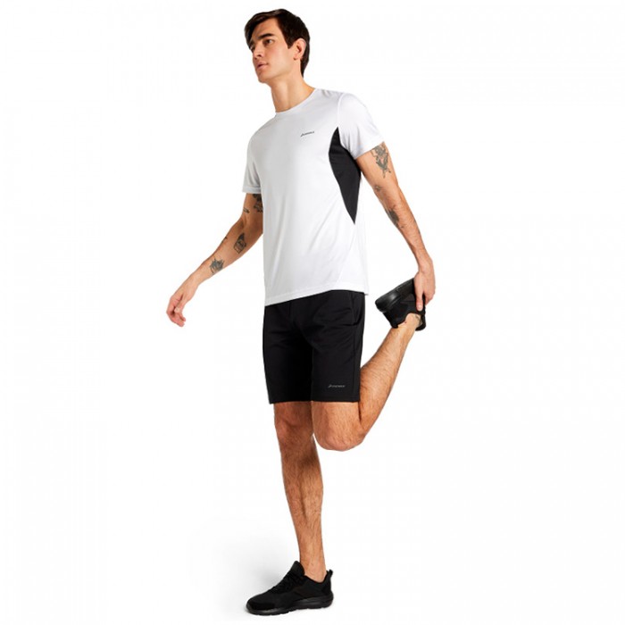 Sorti Demix SHORTS 113664-99 - 2