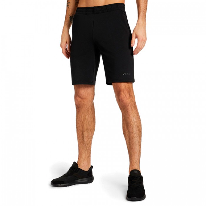 Sorti Demix SHORTS 113664-99 - 3