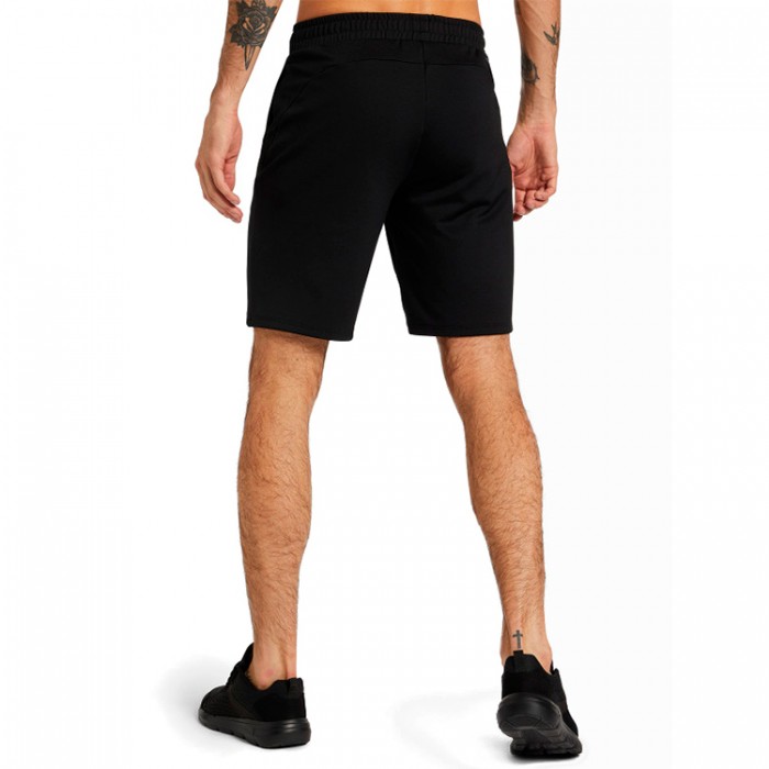 Sorti Demix SHORTS 113664-99 - 4