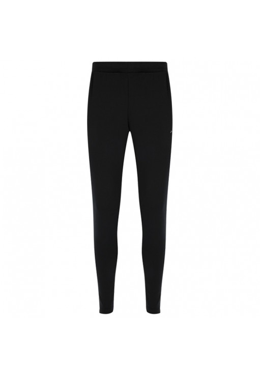 Pantaloni Demix 113669-99