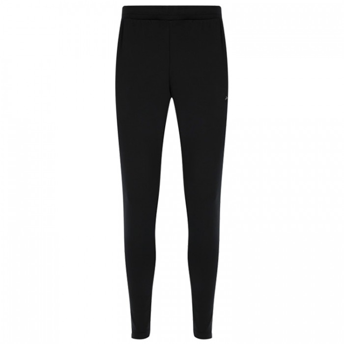 Pantaloni Demix 113669-99 113669-99