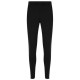 Pantaloni Demix 113669-99 113669-99