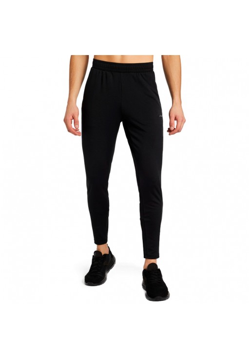 Брюки Demix 113669-99