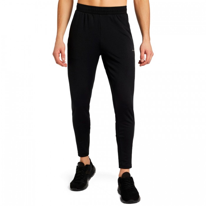 Pantaloni Demix 113669-99 113669-99 - 2