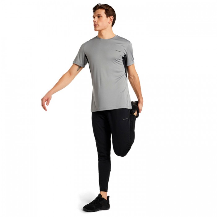 Pantaloni Demix 113669-99 113669-99 - 3