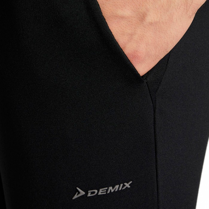 Pantaloni Demix 113669-99 113669-99 - 4
