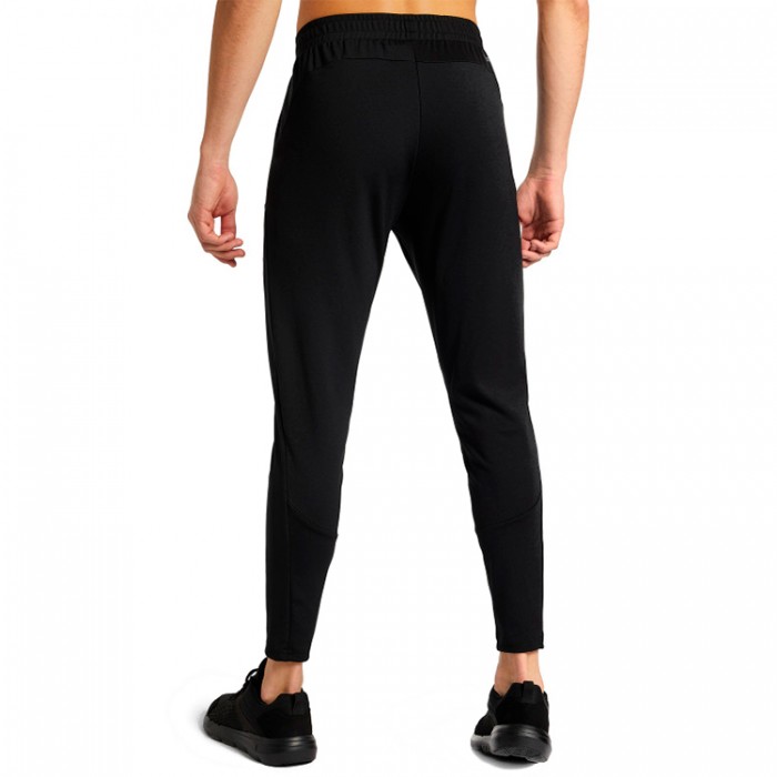 Pantaloni Demix 113669-99 113669-99 - 5