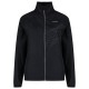 Ветровка Demix JACKET 113681-99
