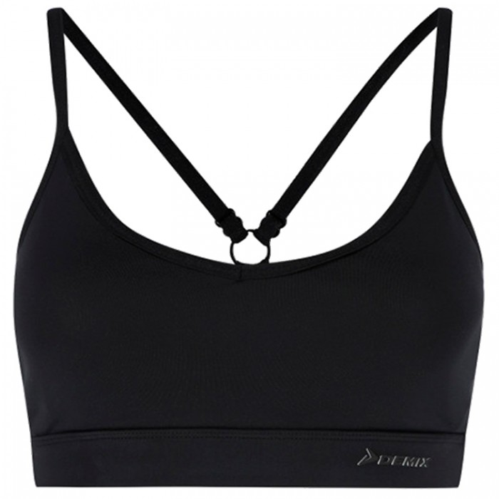 Спортивное бра Demix Bra 113692-99