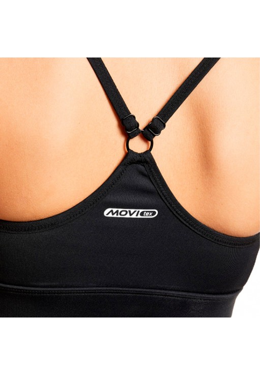 Спортивное бра Demix Bra