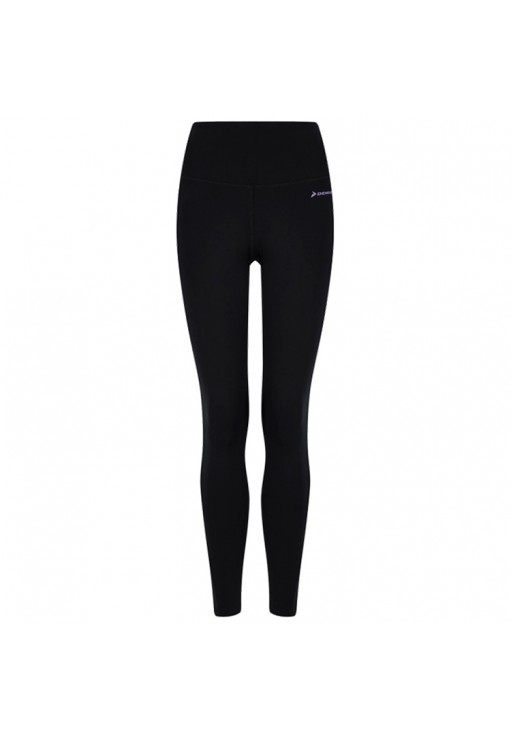 Pantaloni Demix PANT
