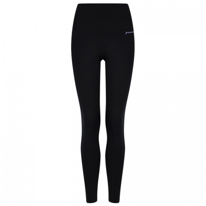 Pantaloni Demix PANT 113708-99