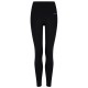 Pantaloni Demix PANT 113708-99