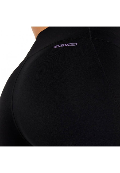 Брюки Demix PANT