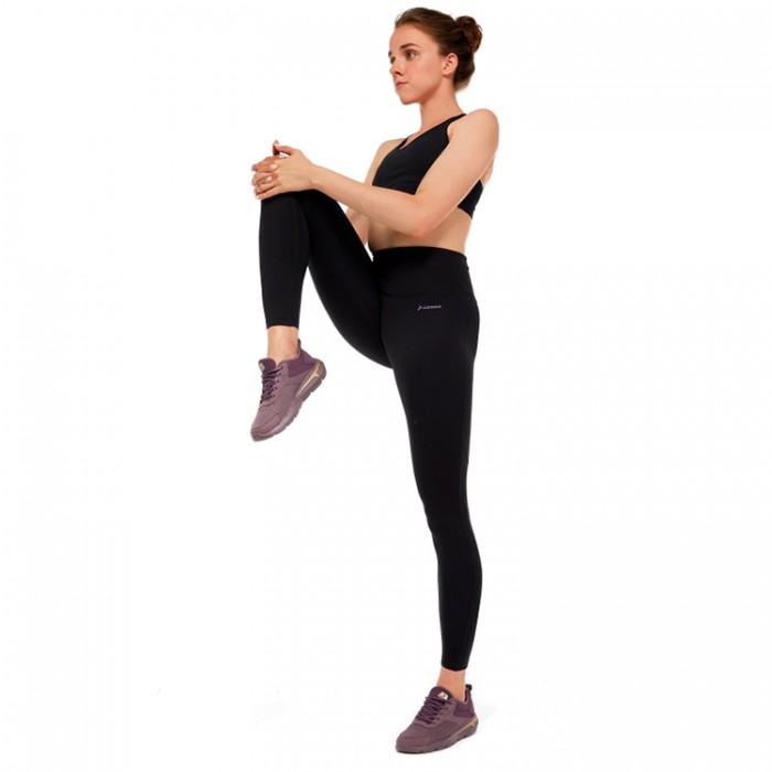 Pantaloni Demix PANT 113708-99 - 3