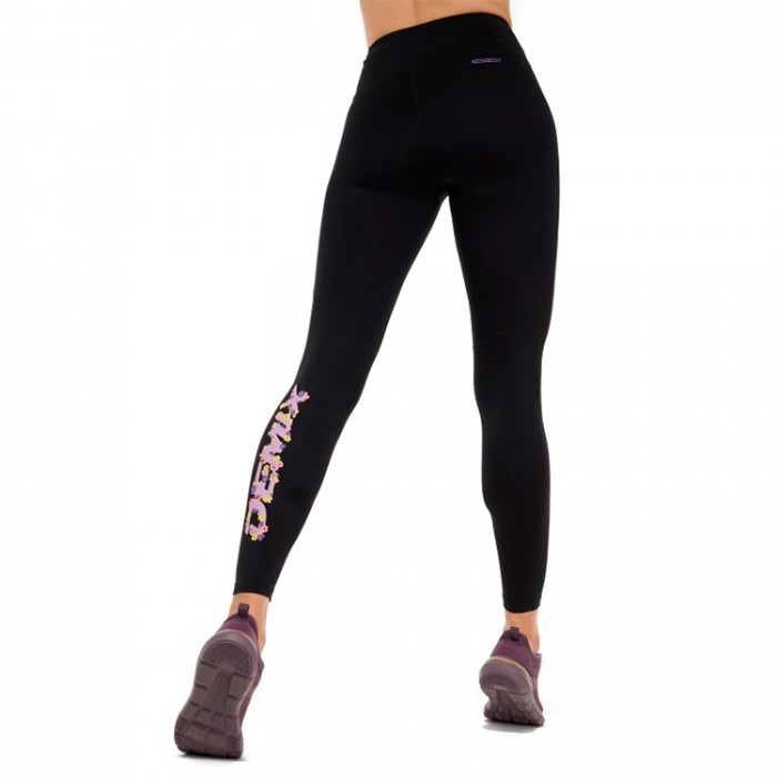 Pantaloni Demix PANT 113708-99 - 5