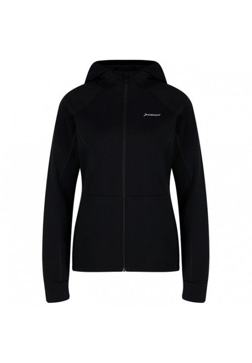 Толстовка Demix JACKET