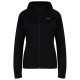 Толстовка Demix JACKET 113713-99