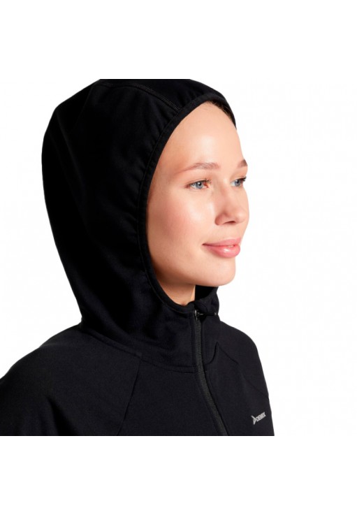 Толстовка Demix JACKET