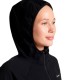 Толстовка Demix JACKET 113713-99 - 2