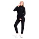 Толстовка Demix JACKET 113713-99 - 3
