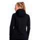 Толстовка Demix JACKET 113713-99 - 4