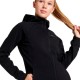 Толстовка Demix JACKET 113713-99 - 5