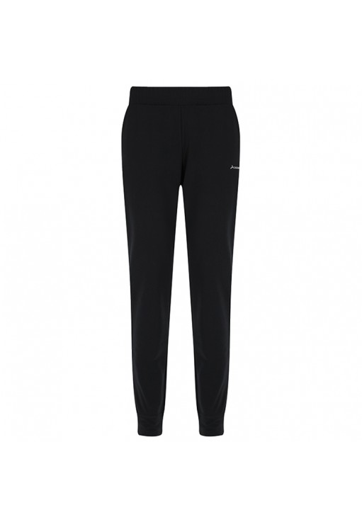 Pantaloni Demix PANT