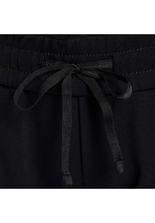 Pantaloni Demix PANT