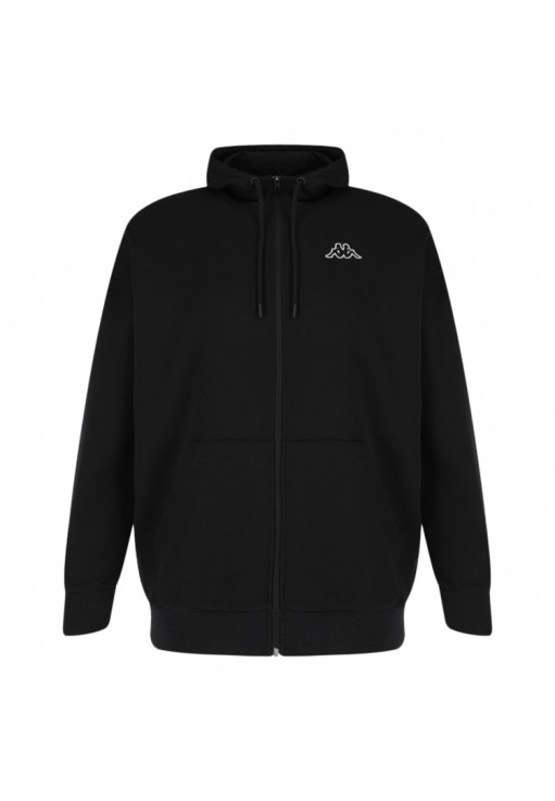 Толстовка Kappa JACKET