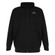 Hanorac Kappa JACKET 113718-99