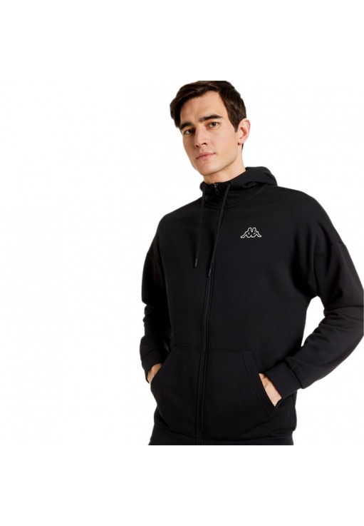 Hanorac Kappa JACKET