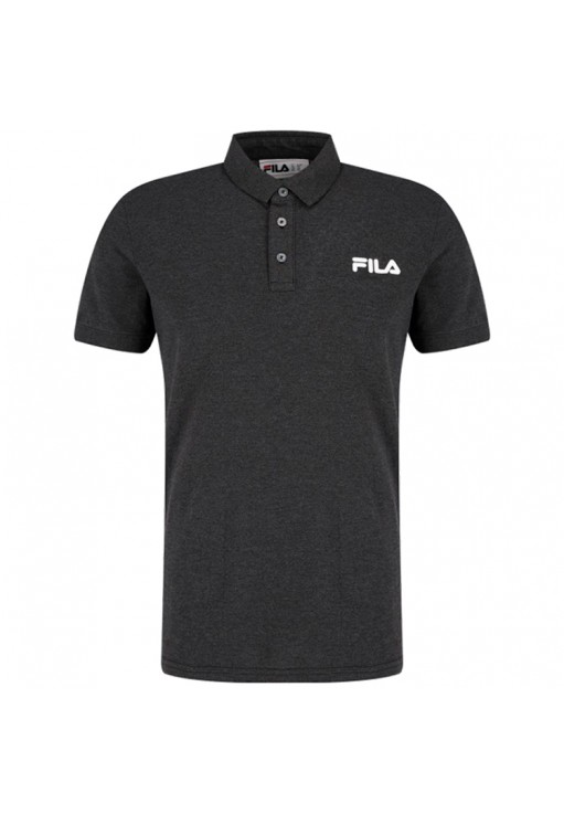 Поло Fila 113772-99