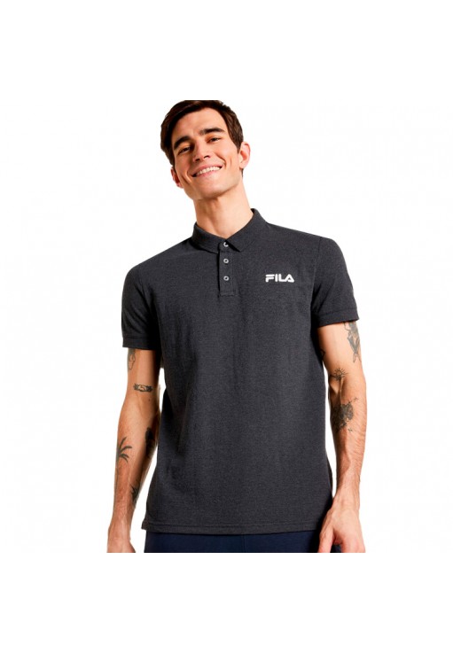 Polo Fila 113772-99