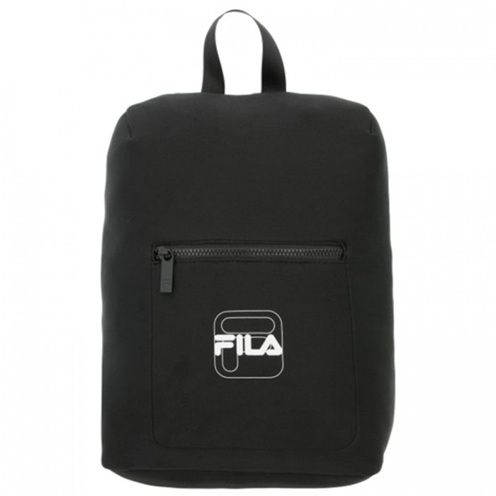 Rucsac Fila Backpack 113835-99