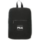 Rucsac Fila Backpack 113835-99