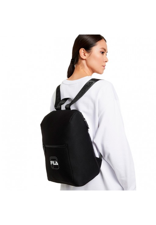 Rucsac Fila Backpack